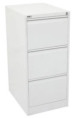 Little Village Locksmith Store Englishtown, NJ 732-412-5601 - 12-unlocking-file-cabinet