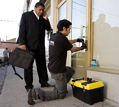 Little Village Locksmith Store Englishtown, NJ 732-412-5601 Little Village Locksmith Store Englishtown, NJ 732-412-5601 - 14-eviction-locksmith-services