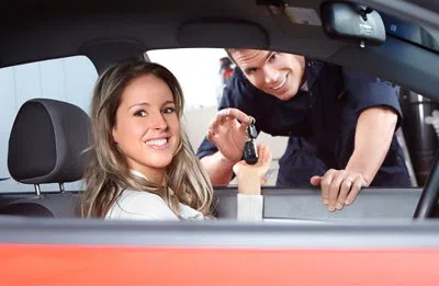 Little Village Locksmith Store Englishtown, NJ 732-412-5601 - 20-auto-locksmith