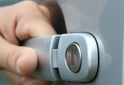 Little Village Locksmith Store Englishtown, NJ 732-412-5601 - 21-unlock-car