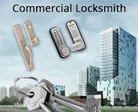 Little Village Locksmith Store Englishtown, NJ 732-412-5601 - com-01