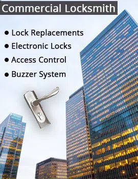Little Village Locksmith Store Englishtown, NJ 732-412-5601 - com-02