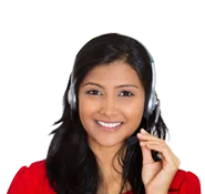 Little Village Locksmith Store Englishtown, NJ 732-412-5601 Little Village Locksmith Store Englishtown, NJ 732-412-5601 - cont-01