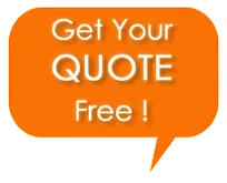 Little Village Locksmith Store Englishtown, NJ 732-412-5601 - get-quote-01