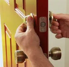 Little Village Locksmith Store Englishtown, NJ 732-412-5601 Little Village Locksmith Store Englishtown, NJ 732-412-5601 - h-locksmith-10