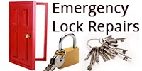 Little Village Locksmith Store Englishtown, NJ 732-412-5601 - home-02