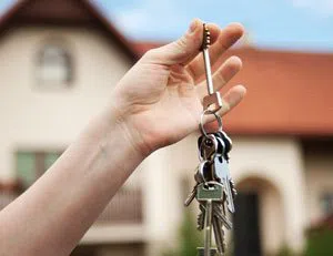 Little Village Locksmith Store Englishtown, NJ 732-412-5601 - home-lock-11