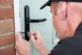 Little Village Locksmith Store Englishtown, NJ 732-412-5601 - lockschange-7