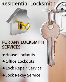 Little Village Locksmith Store Englishtown, NJ 732-412-5601 - res-01