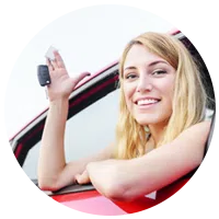 Little Village Locksmith Store Englishtown, NJ 732-412-5601 Little Village Locksmith Store Englishtown, NJ 732-412-5601