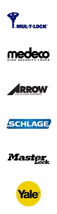 Little Village Locksmith Store Englishtown, NJ 732-412-5601 Little Village Locksmith Store Englishtown, NJ 732-412-5601 - sb-brnds-01
