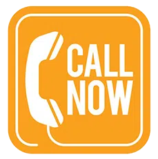 Little Village Locksmith Store Englishtown, NJ 732-412-5601 Little Village Locksmith Store Englishtown, NJ 732-412-5601 - sb-call-now-01