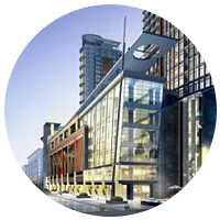 Little Village Locksmith Store Englishtown, NJ 732-412-5601 Little Village Locksmith Store Englishtown, NJ 732-412-5601 - sb-com-01