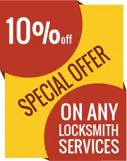 Little Village Locksmith Store Englishtown, NJ 732-412-5601 Little Village Locksmith Store Englishtown, NJ 732-412-5601 - sb-cpn-01