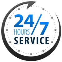 Little Village Locksmith Store Englishtown, NJ 732-412-5601 - sb-emg-01