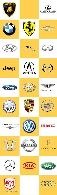 Little Village Locksmith Store Englishtown, NJ 732-412-5601 - sb-logos-3