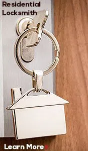 Little Village Locksmith Store Englishtown, NJ 732-412-5601 - sb-res-img-01