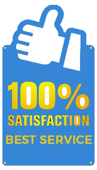 Little Village Locksmith Store Englishtown, NJ 732-412-5601 Little Village Locksmith Store Englishtown, NJ 732-412-5601 - sb-satisfaction