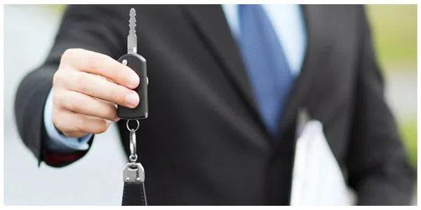 Little Village Locksmith Store Englishtown, NJ 732-412-5601 Little Village Locksmith Store Englishtown, NJ 732-412-5601